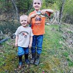 Stephen Austin Arnett - Instagram Profile Picture of Stephen Austin Arnett (@stephenaustinarnett) on Instagram