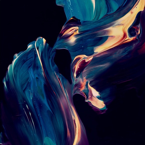 Profile Picture of Jonah Cohen (@baltimorejojo) on Poshmark