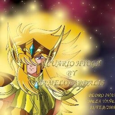 Profile Picture of Justin Mateo (@justinmateo3) on Twitter