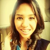 Profile Picture of Aparna Gupta (@aparna-gupta-71) on Quora