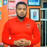 Profile Picture of Hi! I AM MANZI SHAFFIY🔐 (@manzi_shaffiy) on Instagram