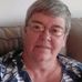 Profile Picture of Joan Behm Smith (@joan.behmsmith.3) on Facebook