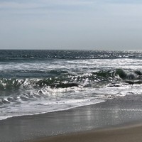 Profile Picture of Gary Timmons (@gary-timmons-7) on Quora