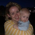 Profile Picture of Jesse Perry (@mamaperry11218) on Instagram