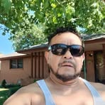 Profile Picture of Hermes Rodríguez (@hermes.rodriguez.9404) on Facebook