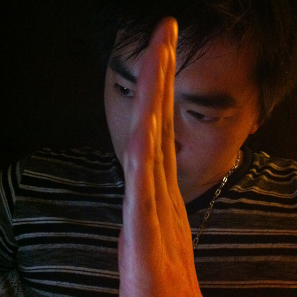 Profile Picture of Wen Wu (@wenwu1532) on Poshmark