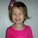Profile Picture of Tina Hebblethwaite-Olsen (@clovertin) on Pinterest
