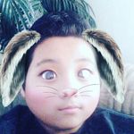 Profile Picture of 🍕D🍔A🍟V🍦I🍪D🎂 (@david_tiscareno_123) on Instagram