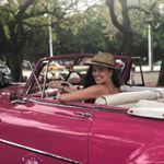 Profile Picture of Amanda Calderon (@amandacalderon20) on Instagram