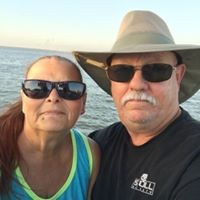 Profile Picture of Kim Phillips (@kim-phillips-72) on Quora