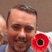 Profile Picture of Paul Kaylor (@Paul-Kaylor) on Facebook