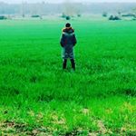 Profile Picture of aaronseglar (@aaron_seglar) on Instagram