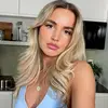 Profile Picture of Emily English (@emthenutritionist) on Tiktok