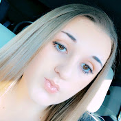 Profile Picture of Erika Lovelace (@erikalovelace8125) on Youtube