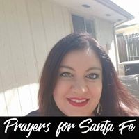 Profile Picture of Kara Heath (@kara-heath-3) on Quora