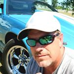 Profile Picture of Chuck Brewer (@chuck_bgtmerbrewer) on Instagram