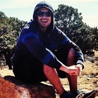 Profile Picture of Luis Moreno (@luis-moreno-131) on Quora