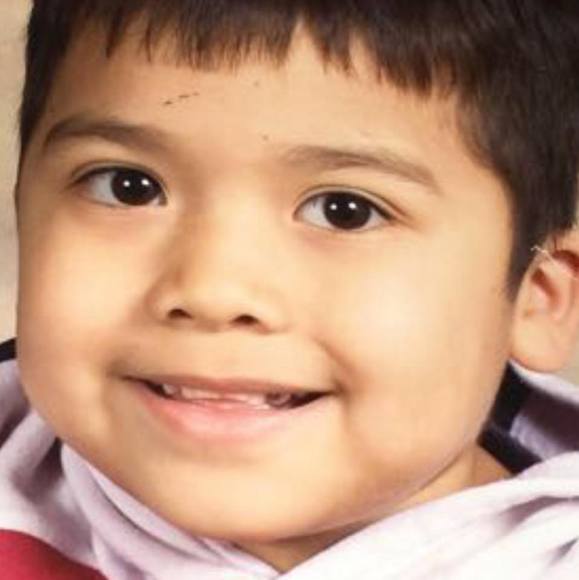 Profile Picture of Danny Juarez (@juarezdanny) on Poshmark