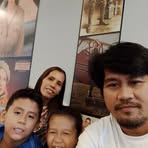 Profile Picture of Barral Michael (@Barral-Michael) on Facebook