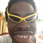 Profile Picture of Andrew Mapes (@andrew.mapes) on Instagram