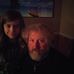Profile Picture of Jerald Thompson (@jerald.thompson.5011) on Facebook