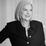 Profile Picture of Beverly Hughes Evans (@beverlyhevans) on Instagram