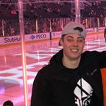 Profile Picture of Connor Dwyer (@connor__dwyer_) on Instagram