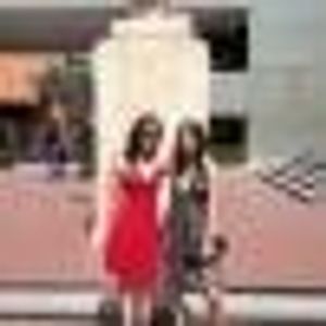 Profile Picture of Dulce Luna (@354921462) on Myspace