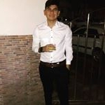 LUIS - Instagram Profile Picture of LUIS (@lizarazo_luis) on Instagram
