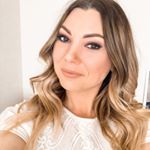 Profile Picture of Abby McHugh (@abbymchugh122) on Instagram