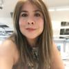Profile Picture of Claudia Ruan (@claudiaruan72) on Tiktok