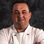 Profile Picture of Craig Gallimore (@chefgallimore) on Instagram