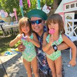 Profile Picture of Jerry Perez (@guamutahboy) on Instagram