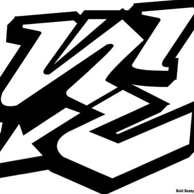 Profile Picture of Erik Ruvalcaba (@erikruvalcaba23) on Twitter