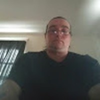 Profile Picture of Richard Schriver (@richard-schriver) on Quora