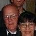 Profile Picture of George Henry Roerig (@henryroerig) on Facebook