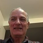 Profile Picture of Peter MacKay (@mackay.peter) on Instagram