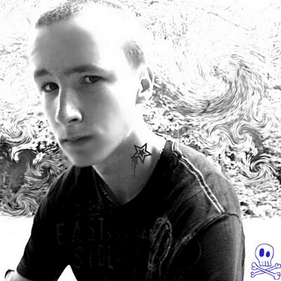 TheBo$$esBo$$ - Twitter Profile Picture of TheBo$$esBo$$ (@@AaronVanVoorhis) on Twitter