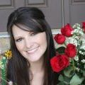 Profile Picture of Heather Yingst (@couturemommy) on Pinterest