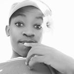 christopher - Instagram Profile Picture of christopher (@christophertimson5) on Instagram