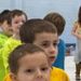 Profile Picture of NICHOLAS KOEHLER (@koehlnic) on Pinterest