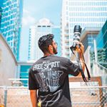 Profile Picture of Bali Singh (@itsbali.pics) on Instagram