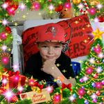 Profile Picture of Nancy Tichenor Luckadoo (@nancyluckadoo) on Instagram