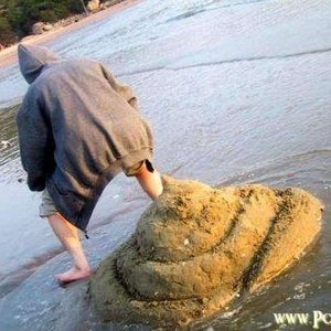 Profile Picture of J’god (@jgod666) on Myspace