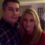 Profile Picture of Paul Vine (@paulyvine23) on Instagram