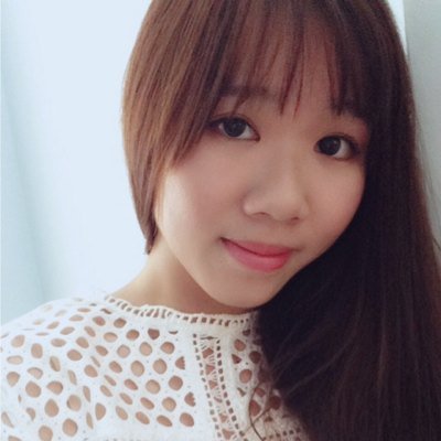Profile Picture of Miki Nguyen (@miki102396) on Twitter