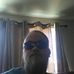 Profile Picture of Michael Busler (@michael.busler.77) on Facebook