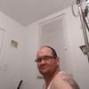 Profile Picture of jasonpoffenbarger44 (@@jasonpoffenbarger44) on Tiktok