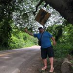 Profile Picture of Eric Bracamonte (@bracamonte.eric) on Instagram