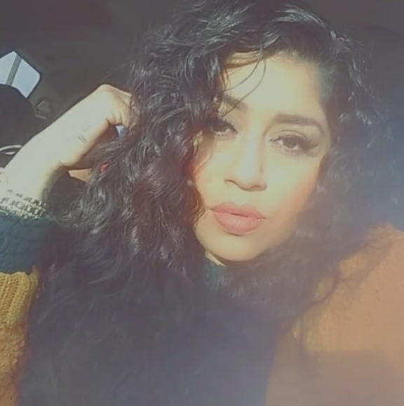 Profile Picture of Sofia Ramirez (@sofiaramirez719) on Poshmark